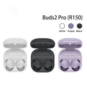 Écouteurs 6T R510 Buds2 Pro pour téléphones R190 Buds Pro iOS Android TWS True Wireless écouteurs écouteurs Fantacy Technology8817396 MAX88