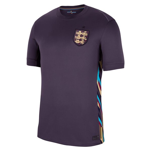 6XL 2024 Inglaterra Jersey Bellingham Home Away Euro Cup Soccer Jerseys Rice Saka Foden Rashford Sterling Stones Grealish Kane Hombres Niños Fans Player Camiseta de fútbol 912