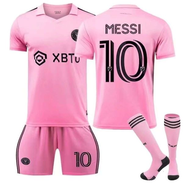 7.10 Jerseys de football Bellingham Vini Jr