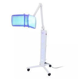 Andere schoonheidsapparatuur 7 Bio Light Facial Mask LED LED LED PDT LED Therapie Salon Beauty Equipment for Skin Rejuvenation Acne Removal Led Photon Machine