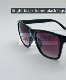 7 kleur klassieke vierkante frame 3535 merk zonnebril mode vintage vrouwen man zonnebril sport rijden nieuwe spiegel glazen heet verkopen 2021