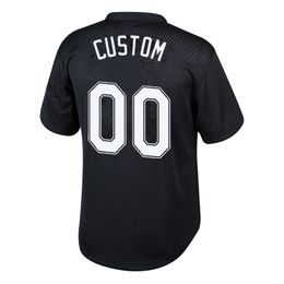 7 Corbin Carroll Zac Gallen Honkbalshirt Stad Madison Bumgarner Ketel Marte Randy Johnson Luis Gonzalez Lourdes Gurriel Jr. Evan Longoria Mark Nick Ahmed