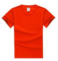 Hommes En Plein Air t-shirts Blanc Livraison Gratuite En Gros dropshipping Adultes Casual TOPS 0019