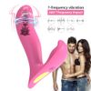 7 Fregency Puissant Vibrateur Sex Toile Sex Toy pour femme G Spot Vibrant Masturbateur Femelle Adultes Produit