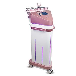 7 In 1 vacuümtherapie Slankmachine Extreme curve voor billen Heupen vergroting borst- en billenvergrotingsapparatuur