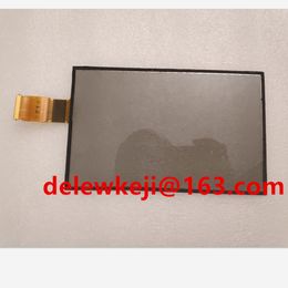 Lente digitalizador de panel de pantalla táctil de 7 pulgadas para Peugeot 208 2008 308 3008 508 Citroen C3-XR C4 C4L C5 CAR DVD Player GPS Navegación