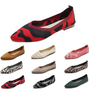 7 Séquences de livraison gratuites Designer Sandal Slipper Sliders For Mens Womens Sandals Gai Mules Men Femmes Slippers Trainers Sandles Color12 531 S