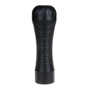 7 Speed ​​Vibration Male masturbator Pussy Blow Job Job Stroker Sex Toy Electric Pocket Products voor mannen