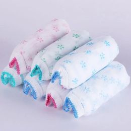 7 stuks wegwerp non tissé gesterriliseerd glisse unisexe Prenatale post-partum reizen schoon papier samis plus taille ondergoed culotte