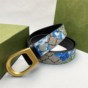 7 styles ceintures de créateurs pour hommes pour femmes ceinture de la ceinture de la ceinture de mode chérir dessig wistband largeur 3,8 cm leat d4