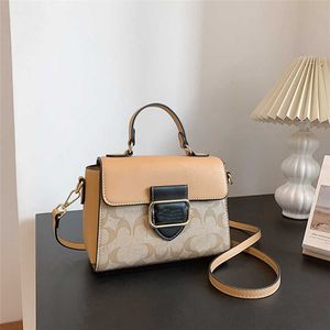 70% Factory Outlet Off Designers sac femmes sac à main de haute qualité en cuir Messenger sac femmes bandoulière soirée en solde