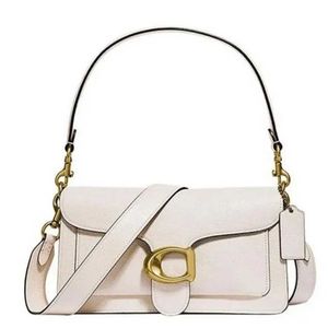 70% Factory Outlet Off sac à main bandoulière pour femme en cuir véritable femme sacoche homme sac rabat en vente