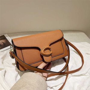 70% Factory Outlet korting op high-end dameshandtas, veelzijdige crossbodytas in de uitverkoop