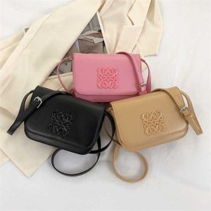 70 % de réduction sur les magasins d'usine Sac de petit groupe pour femmes en bloc de poulet de célébrité sur Internet, bandoulière polyvalente de style simple sous les bras toutes saisons en solde