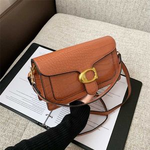 70% de réduction sur les magasins d'usine pour femmes, petit sac à bandoulière carré simple pour dames en vente