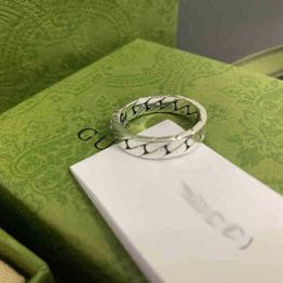 70% de desconto no colar de pulseira de joias de designer Max anel versátil para homens e mulheres como presente para os amantes