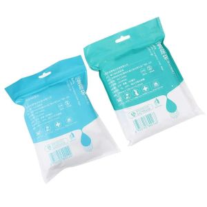 700 ml 4pcs Voyage extérieur Emergency Portable Car Urin vomit Sacs pour urinoirs pour femmes sacs malades sacs vomit urinaire extérieur