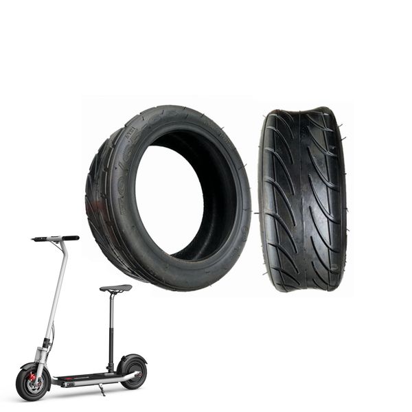 Pneu Tubeless Nextdrive 7065-6.5 10 pouces pour Scooter électrique pliable Nextdrive N-7 700w auto