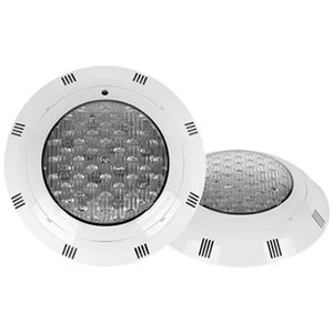 La piscine sous-marine de 70W LED allume la lampe imperméable à l'eau d'AC12V IP68 de changement de couleur de RVB avec la télécommande