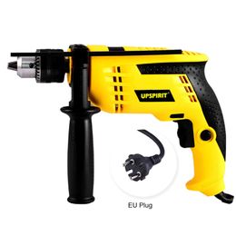 710W Electric Drill Momening Large Toule Tool Rotary Tools Kit Home ACCESSOIRES DIY Dremel 240402