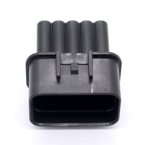 PB621-10020 Kum Conector macho automotriz equivalente a prueba de agua 10 Pin