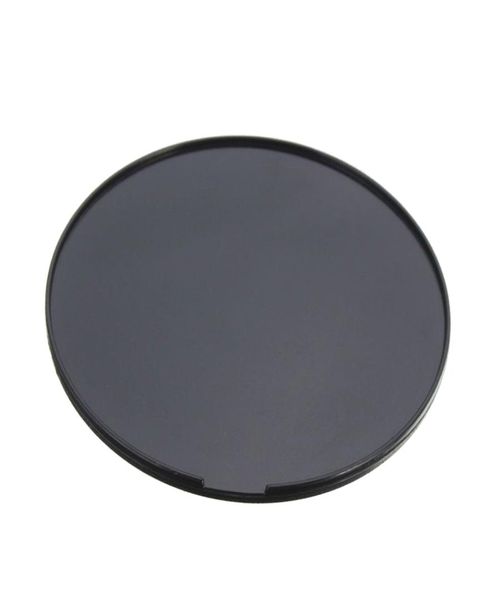 Placa de almohadilla de disco de montaje del tablero adhesivo de 72 mm para la succión universal GPS Phone Smart Cup Soporte de montura CRADLE9378681