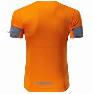 730 Populaire Polo 2021 2022 Hoge kwaliteit Sneldrogend T-shirt kan worden aangepast met gedrukte nummernaam en voetbalpatroon CM