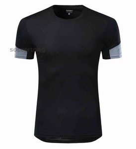 Polo populaire 741 2021 2022, T-shirt de haute qualité à séchage rapide, personnalisable avec numéro imprimé, nom et motif de football CM