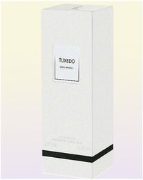 75 ml Tuxedo Perfume Fragrance Party Edp Cologne EPIces Patchouli Brand Eau de Parfum Intense Spray Better Quality 25fl Oz Candles9880666
