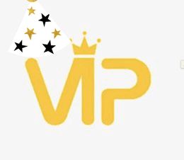 Rookgereedschap VIP Link voor VIP -klant via zee verzending Way