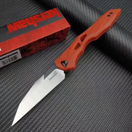 7650 Couteau pliant automatique 8CR13mov Blade en nylon Fibre-verre Handle de chasse Pocke extérieur Camping Tactical Couteaux Edc Tools Gift BM