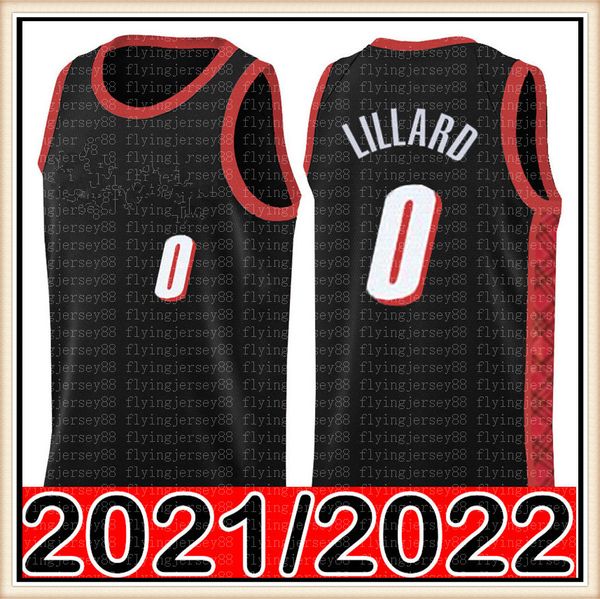 77 Luka Trae Jeune Jersey de basketball Doncic Jimmy 22 Butler Tyler 14 Herro Lamelo 2 Ball Jerseys Carmelo 7 Anthony Russell 0 Westbrook Damian 0 Lillard Stephen 2022