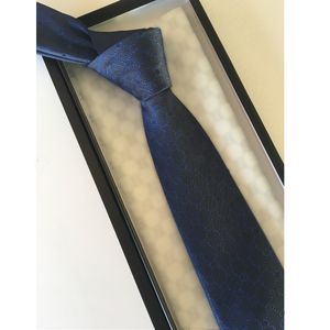 777 cravate luxes designer Hommes Femmes Designer Cravates Mode En Cuir Cravate Arc Pour Hommes Dames Avec Motif Lettres Cravates Fourrure Solide Couleur Cravates avec boîte