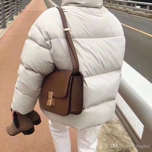 Designer sacos de água ondulação saco único top luxo inclinado bolsa de ombro marca moda famosa mulheres bolsas crossbody cintura mensageiro bolsa 78008