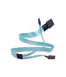 784627001 747574001 6017B0478302 Données pour HP G9 Server SAS Cable Original9638063