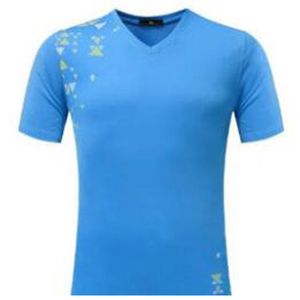 78787878 nieuwe Saeson shirts thuis weg Jersey Kid Kit Fan Player versie 2023 2024 voetbalshirt