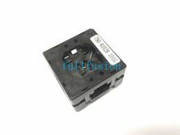 790-41028-101g prueba de Wells-CTI IC y se quema en el enchufe QFN28 0.5 mm Tamaño del paquete de tono 5x5 mm