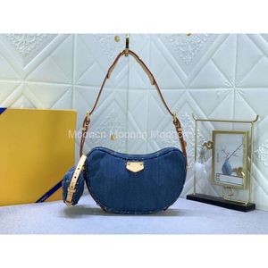 7A sac designer femme sac classiques sac à bandoulière dame mode cowboy sac à bandoulière hobo sac à main de luxe sac fourre-tout sac de messager sacs à main sac à provisions