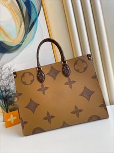 10A Deluxe handtas designer tas patroon handtassen hete kruisvormige dames casual lederen schoudertassen grote handtas