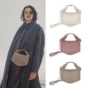 7a Sac de créateur pochette Beri sac cyme Sac à main fourre-tout de luxe pour femme Mode en cuir véritable Sac à bandoulière pour homme Sac à bandoulière Cross Body Pochette d'été weekender Sac à chaîne Hobo