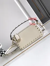 7A bolso de diseñador bolso de mujer canal hobo bolso de alta calidad bolso de cuero genuino bolsos de cadena moda con bolso cuadrado pequeño de moda -V envío gratis 7778