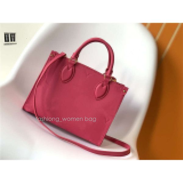 Bolso de diseñador 7A Bolso para mujer Hombro Grandes bolsas de compras Bolsas Dove Cream Genuine Crossbody Shoulder Bag Best Quality