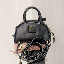 7A designer mui luxe handtas onder de oksel crossbody hobo ritssluiting zacht lederen mini roze metalen belettering vakantie avondtasje