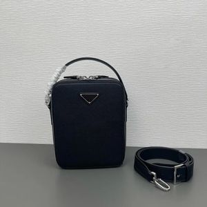 7A Designer Womens Tote lederen mini-handtassen 2070 gecombineerd met riemen schoudertas crossbody tas portemonnee