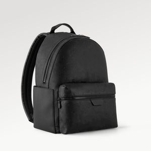 7A en cuir véritable hommes sac à dos en cuir gaufré Designer hommes sacs à dos de luxe cartables sac d'école pour homme sacs pour ordinateur portable sac de voyage