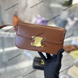 Sac de créateur haut de gamme 7a sac à main féminin de qualité supérieure authentique sacs à main