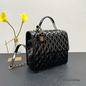 7A Diseñador de alta calidad Mujer Bolso de hombro Cartera de lujo Mochila Monederos Crossbody Bolso de alta capacidad Bolso Bolsos de hombro Diseñadores