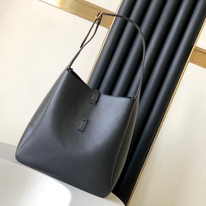 7A Bolso de lujo BEA bolso de mano LOULOU bolsos de hombro de diseñador cuero suave para mujer le 5 a 7 hobo bolso de trabajo para axilas bolso de cubo para hombre LE 37 bolso de viaje para computadora portátil bolso de compras para axila