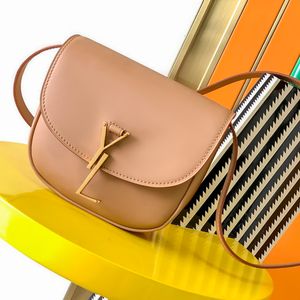 10A Calidad Kaia Flap Hombro Bolsas de silla Le5A7 Hobo Cuero para mujer para hombre Embrague Tote Bolsas de diseñador Luxurys Bolso Sling Satchel Cross Body Moda Viaje Incluso Bolsa