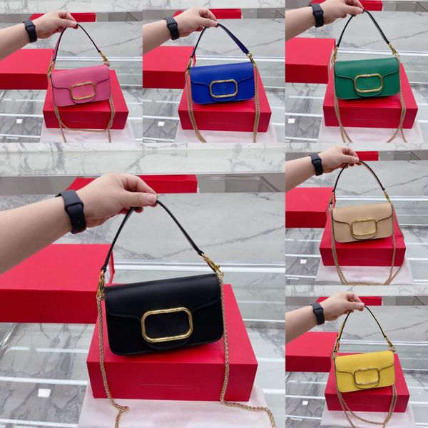 7A qualité Italie Designer sac à main mode sac de luxe V marque sacs à bandoulière femmes sac à main sacs à bandoulière cosmétique fourre-tout Messager portefeuille